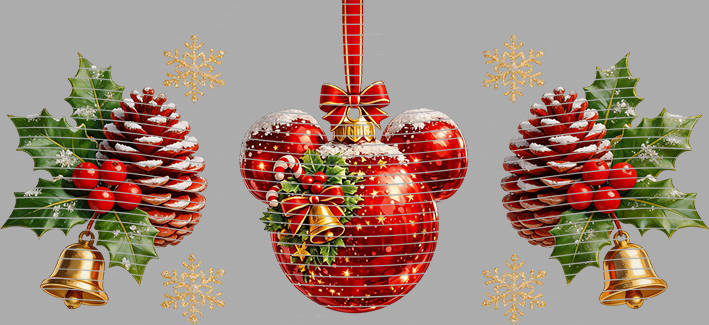 16oz Christmas-J10-4160